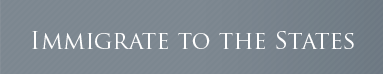 Immigration lawyers