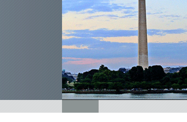 Immigration services from Korda-Zitt and Assoc.
