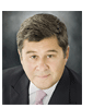 Immigration lawyer anthony korda